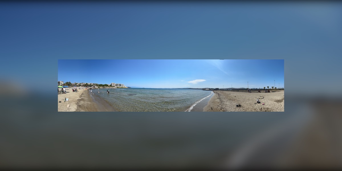 Dolap adası