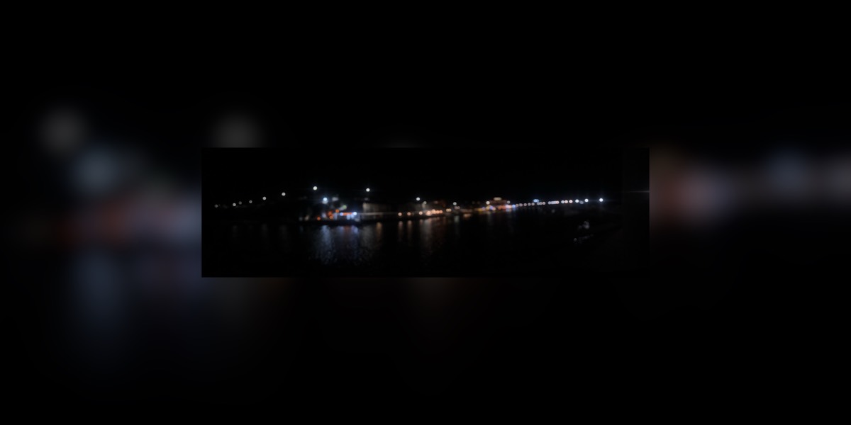 3 Eylül Panoraması