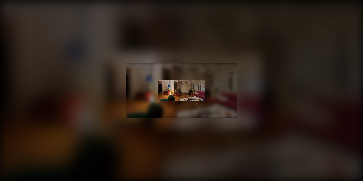 10 Eylül Panoraması