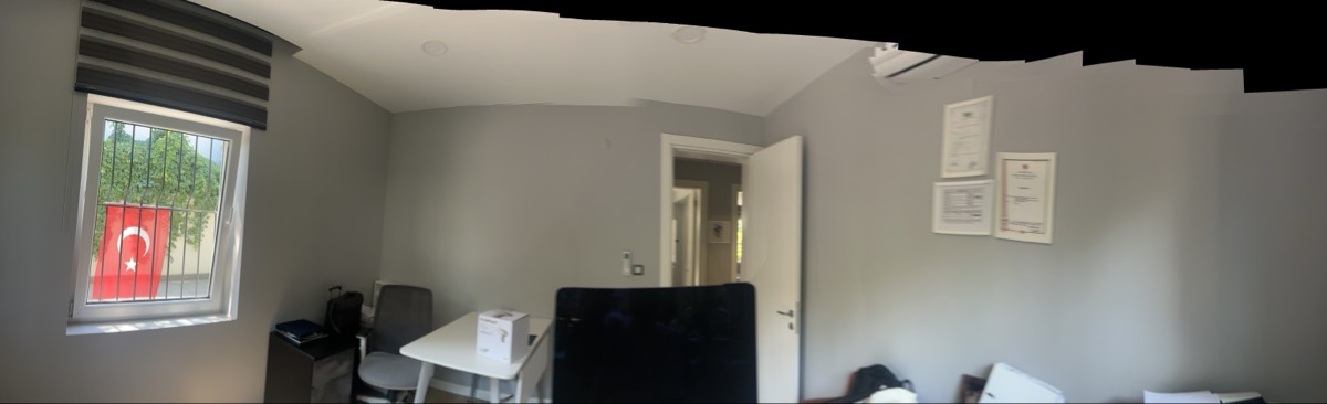 Ofis