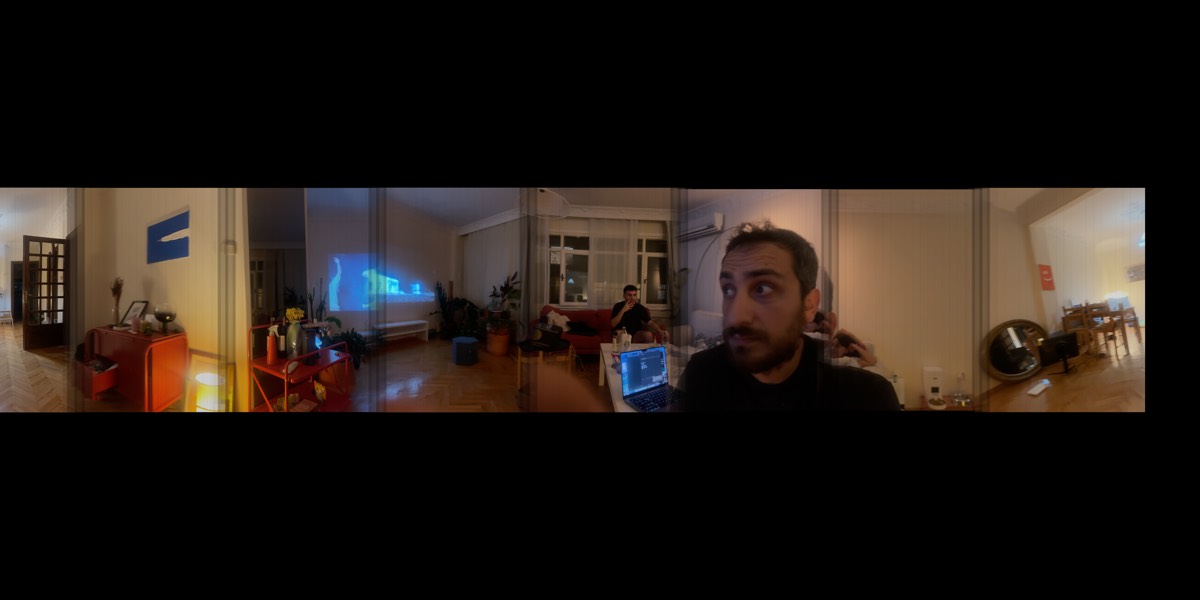 Panorama 25 Tem 2026 23:15