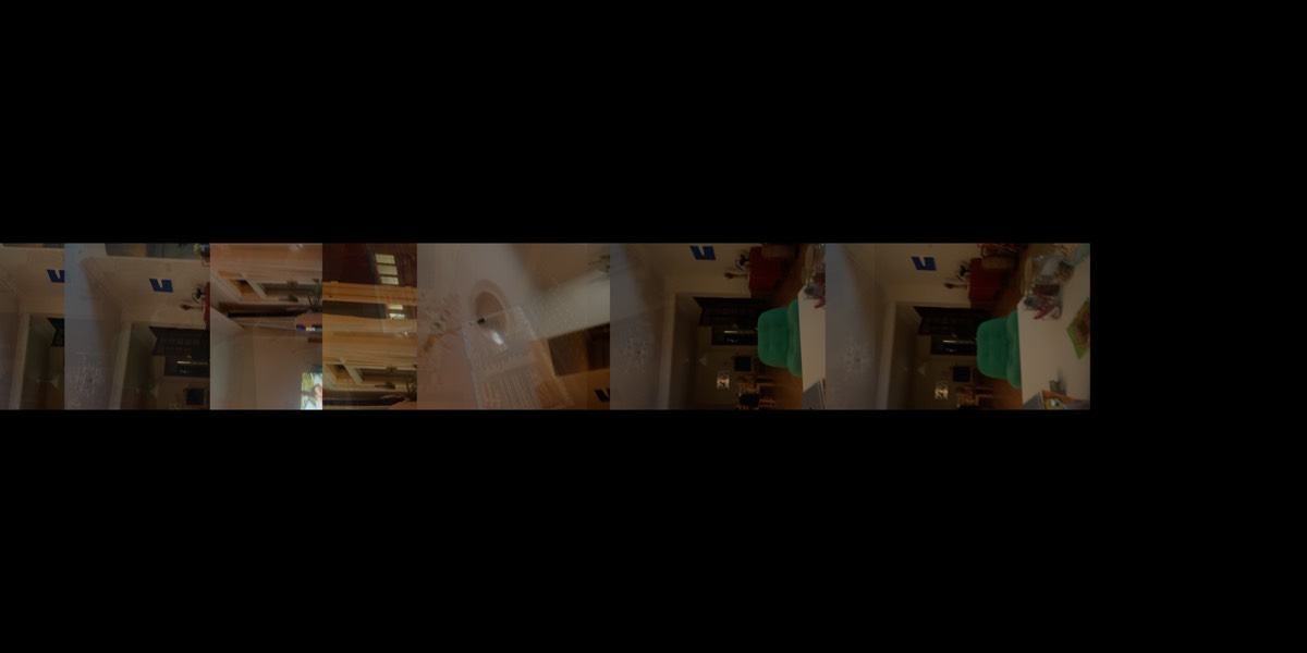 Panorama Jul 17, 2026 at 23:44
