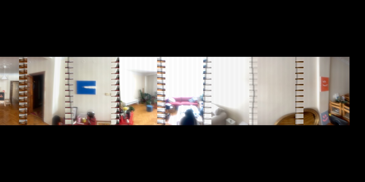 Panorama 26 Tem 2026 11:09