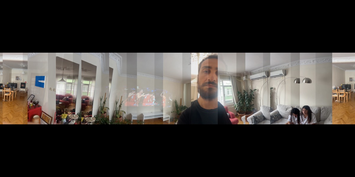 Panorama 25 Tem 2026 15:09