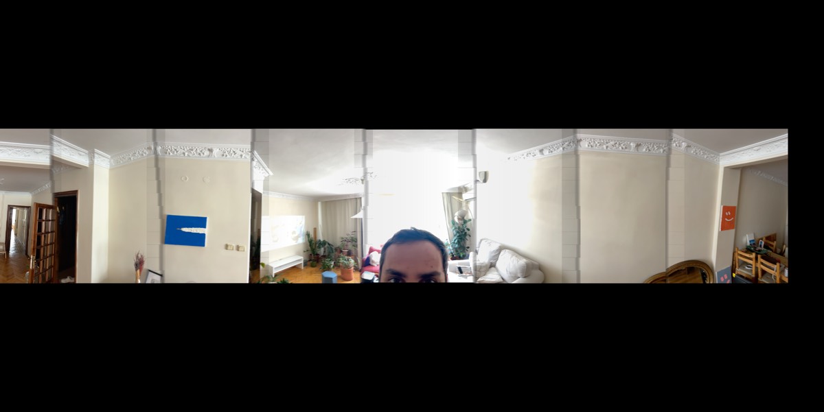 Panorama 26 Tem 2026 13:27