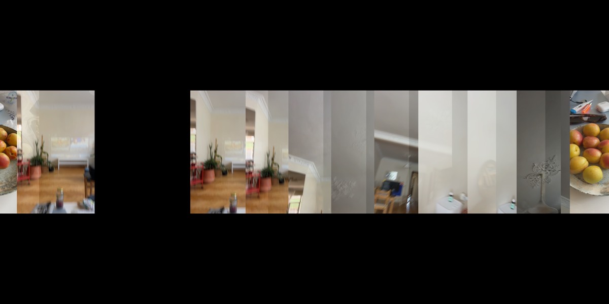 Panorama 24 Tem 2026 14:25