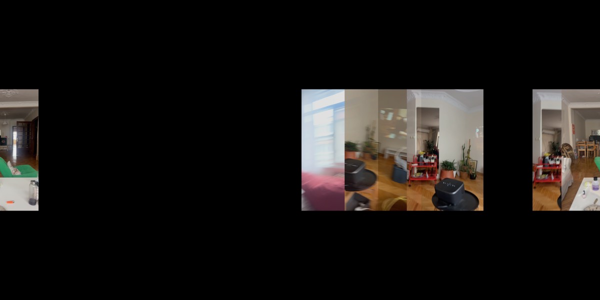 Panorama 25 Tem 2026 14:17