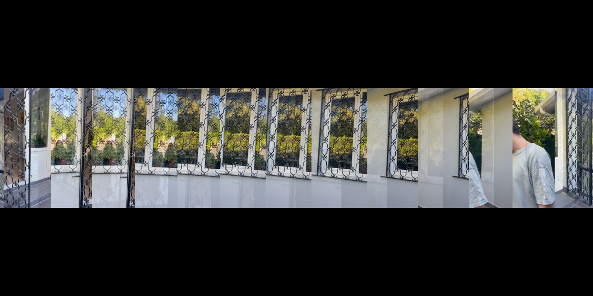 Panorama Jul 20, 2026 at 8:58