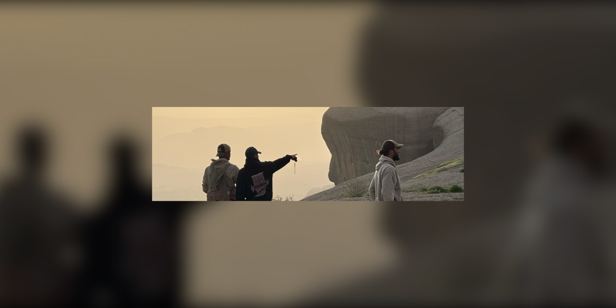 31 Temmuz Panoraması
