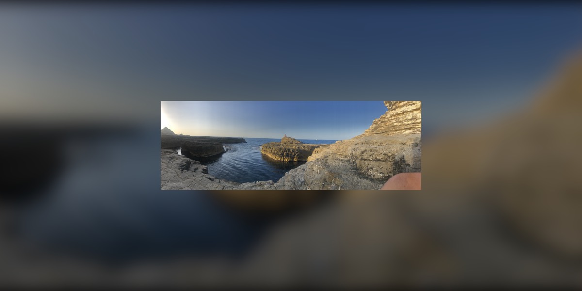 29 Ağustos Panoraması