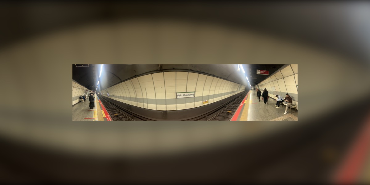 Metro