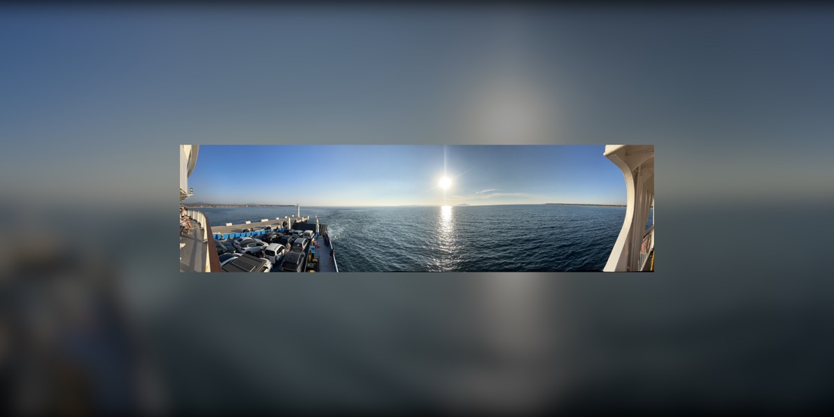 17 Eylül Panoraması