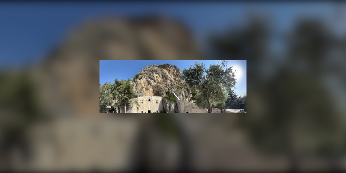hatay’da, kalanlarla.