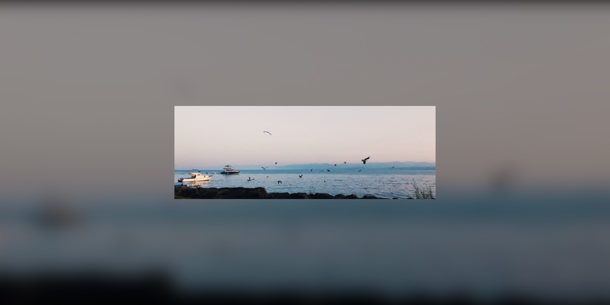 uçanları hatırladın mı?